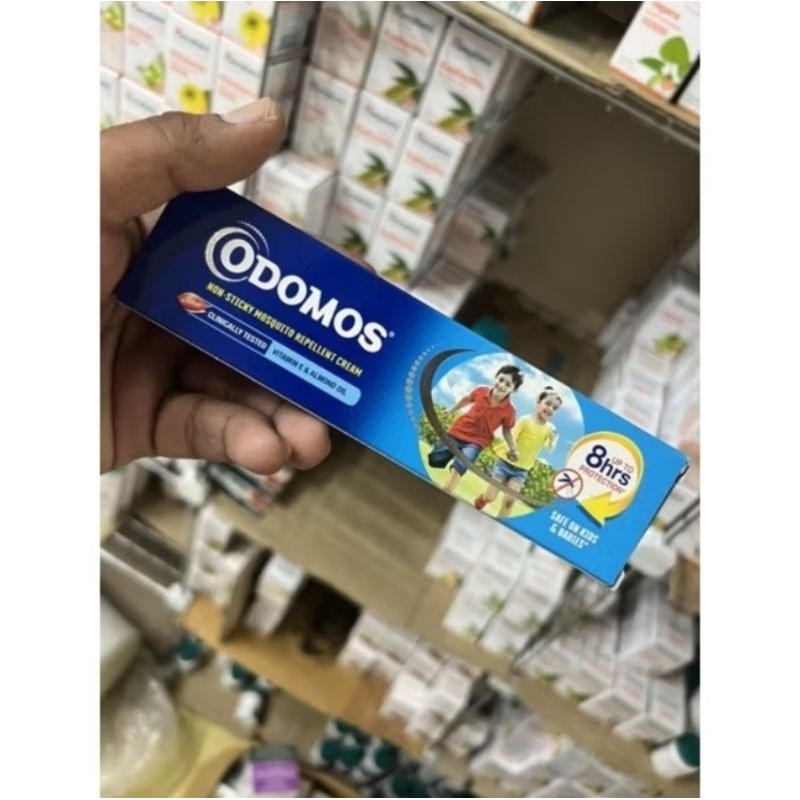 dabur Odomos 100g indian🇮🇳🇮🇳🇮🇳