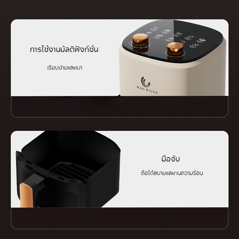 รูปภาพ 5