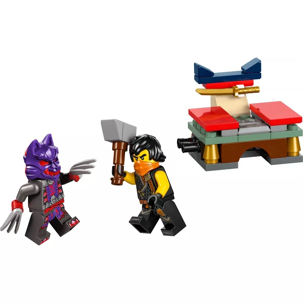 Thumbnail 3
