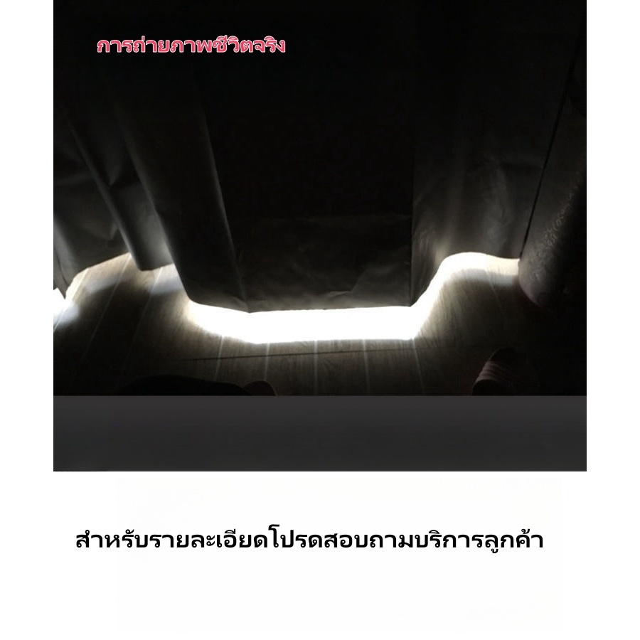 แนะนำ ผ้าม่าน ผ้าม่านหน้าต่างกันแสง ผ้าทึบแสง uv กันแดด ราคาพิเศษ มีเก็บเงินปลายทาง