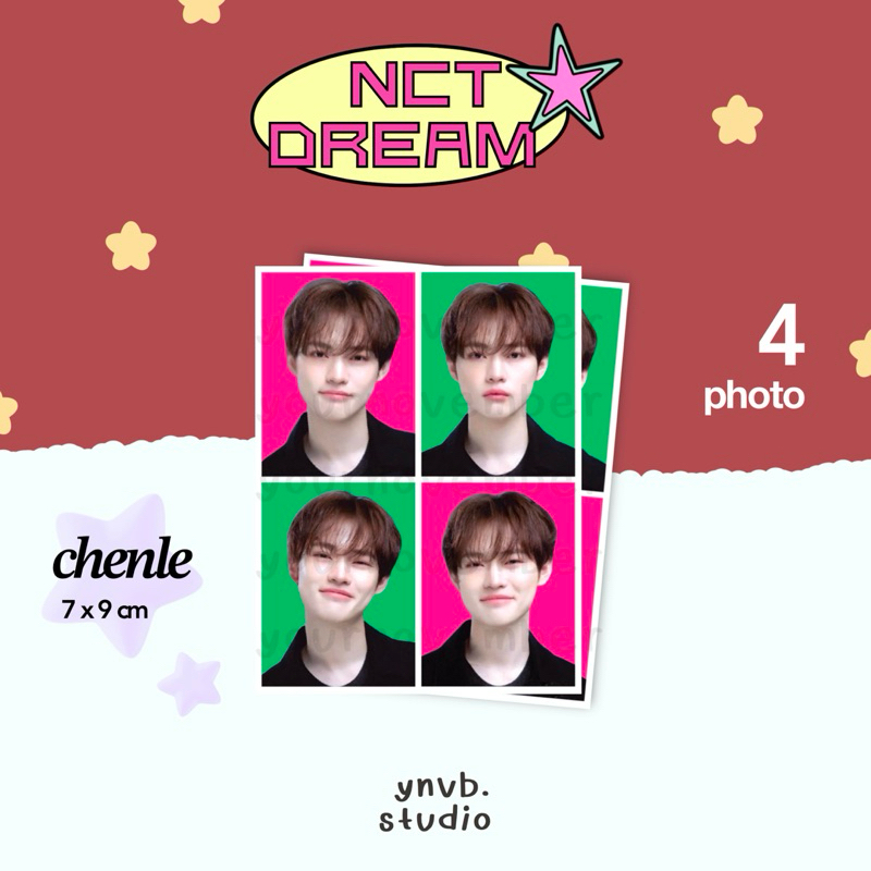Thumbnail 7