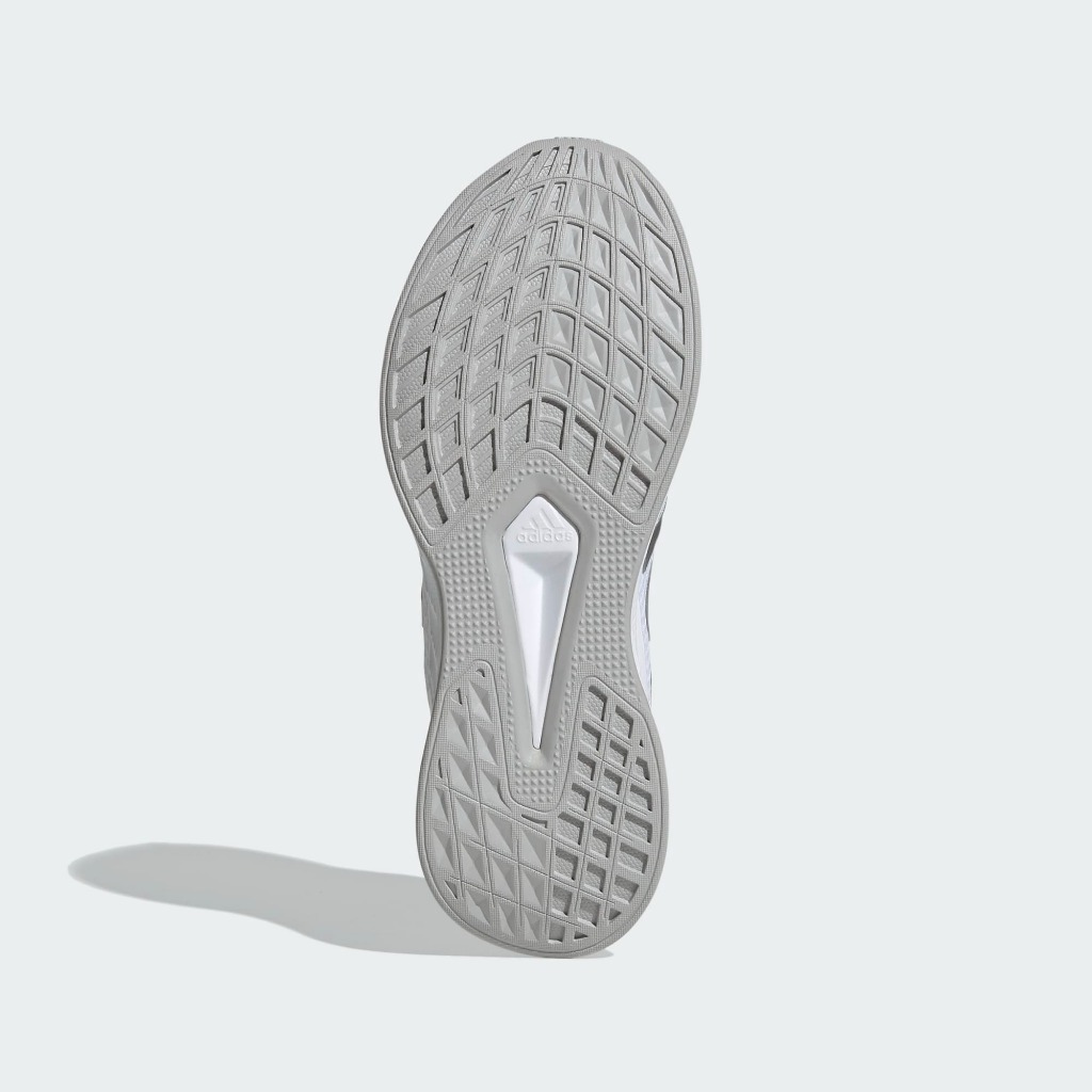 Adidas รองเท้า Duramo SL H04629 - แท้/ป้ายไทย