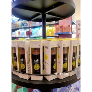 [มีส่งด่วน✨] rati Deodorant Spray รติ สเปรย์ระงับกลิ่นกายจากสารส้มบริสุทธิ์ธรรมชาติ 50ml.