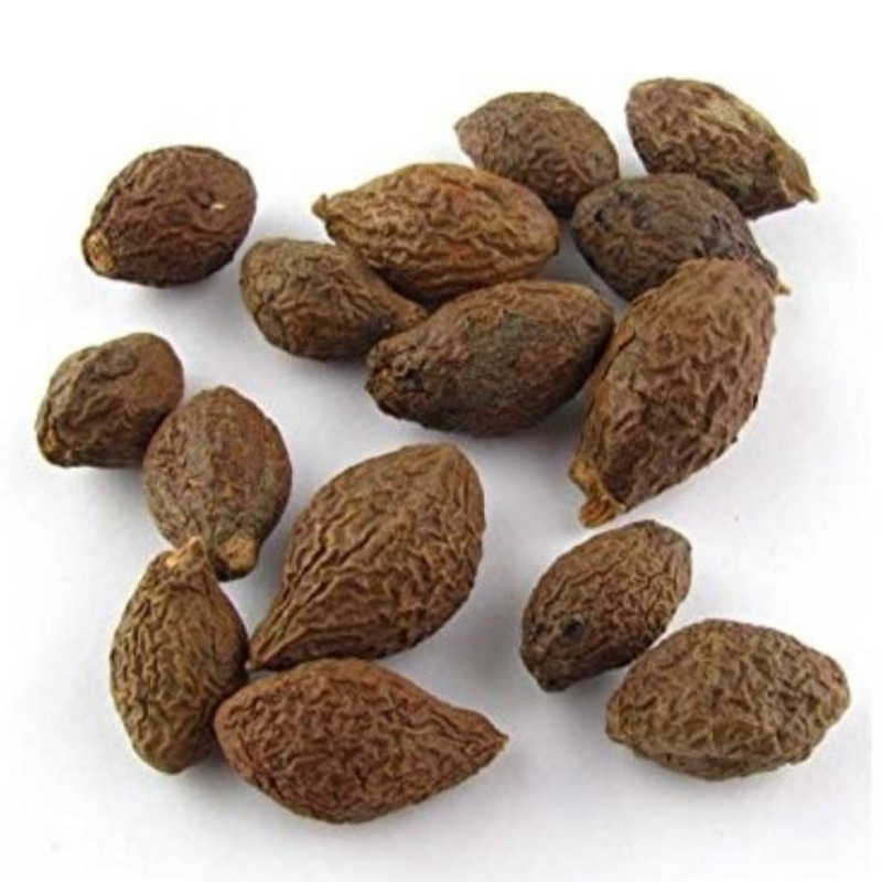 ลูกสำรองอบแห้ง ขนาด1กิโลกรัม - รูปที่ 2