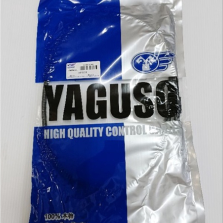 สายวัดรอบ TZM 150  ยี่ฮ้อ YAGOSO สายวัดรอบเครื่อง TZM เกรด A เทียบแท้