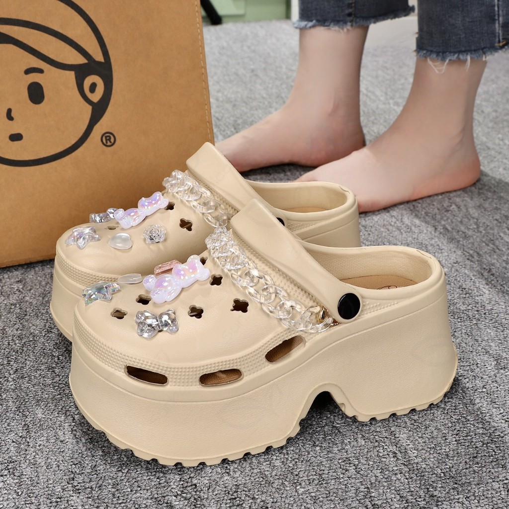 รูปภาพ 4