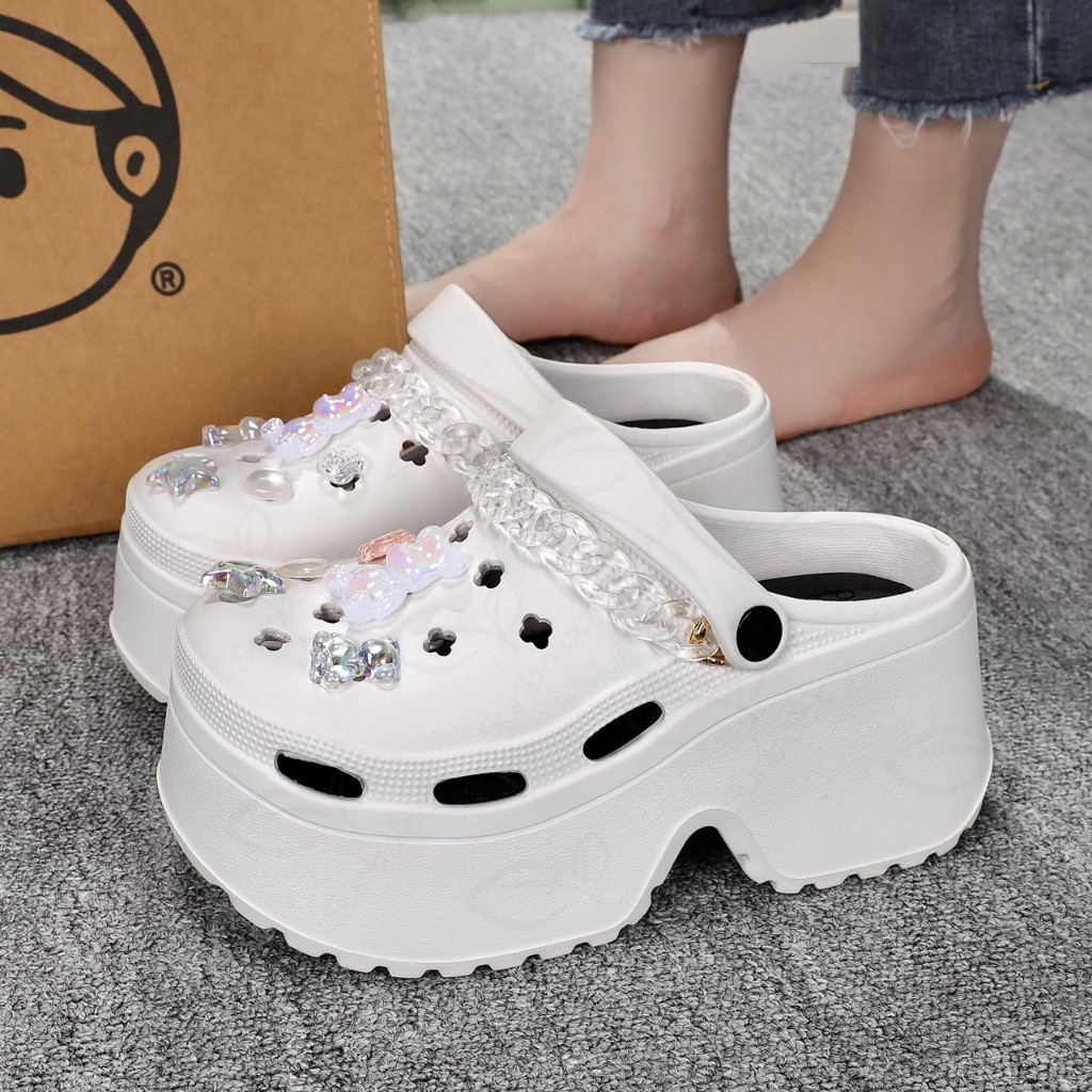 รูปภาพ 5