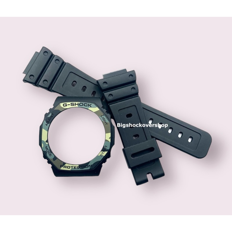 กรอบสาย รุ่น.GA-2100
