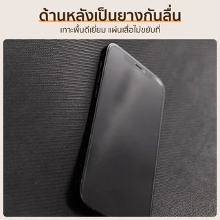แผ่นรองแก้ว ดูดซับน้ำได้ดี แบบแห้งเร็ว สไตล์เรโทร สําหรับห้องครัวห้องน้ำ