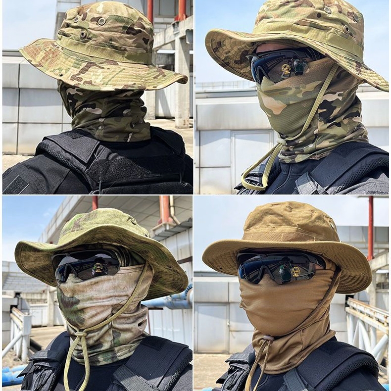 รูปภาพ 6