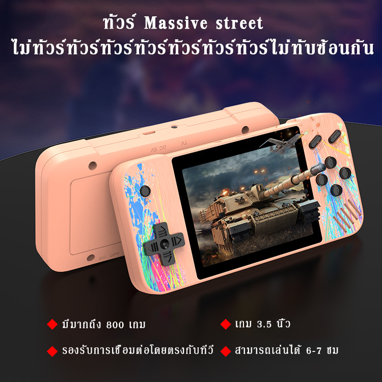 รูปภาพ 3