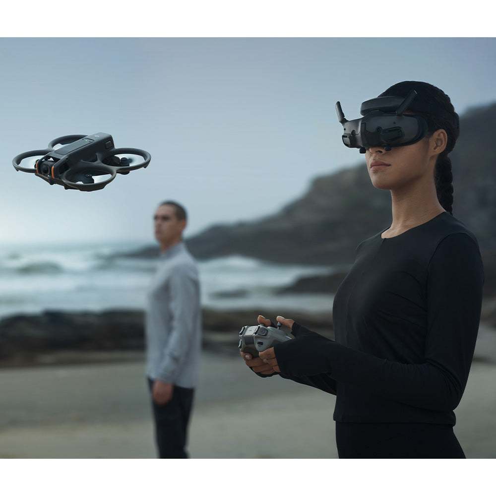 รูปภาพ 8