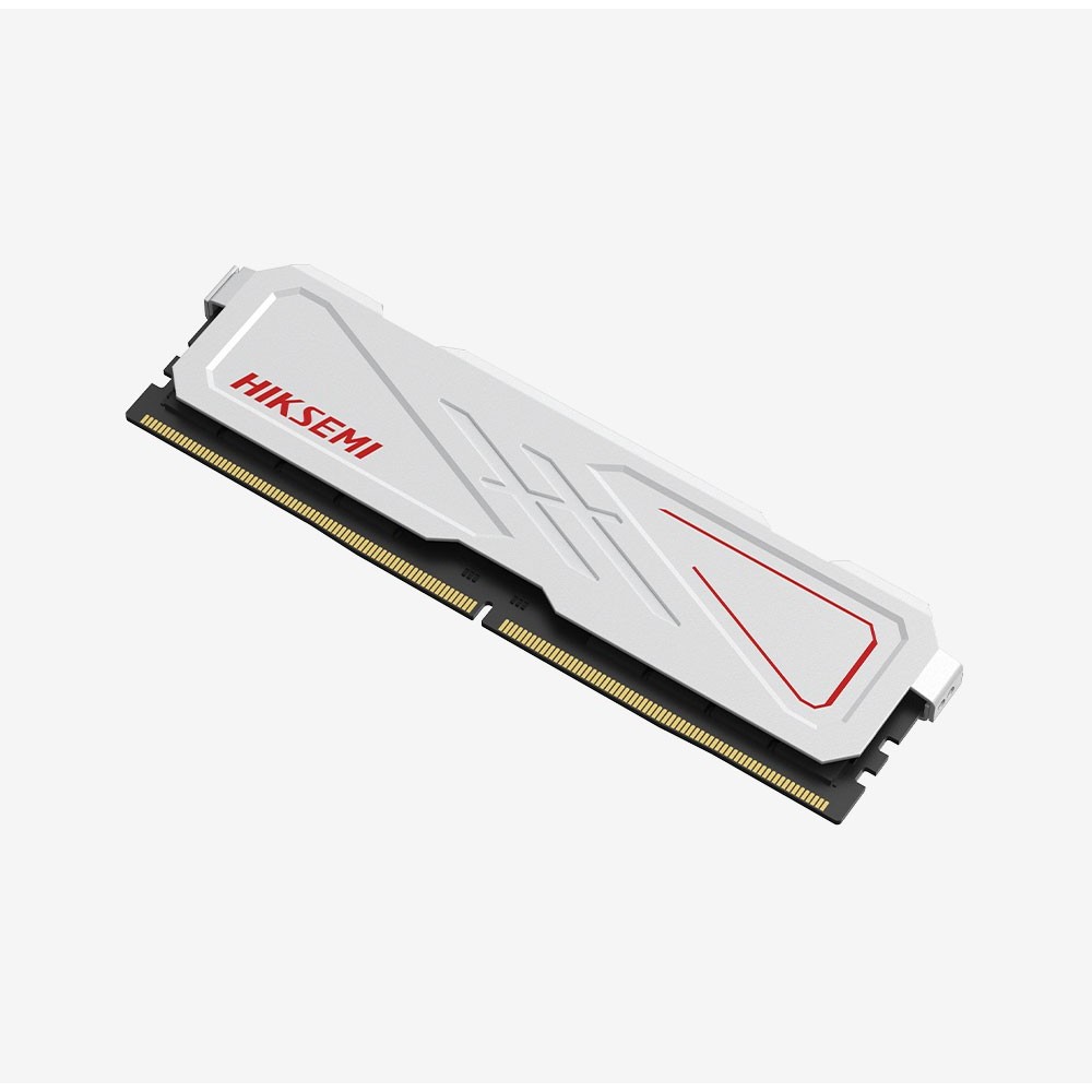 16GB HIKSEMI ARMOR DDR4-3200MHZ U10 U-DIMM( 16GB *1 ) ส่งด่วนกทม.ภายใน 1วัน