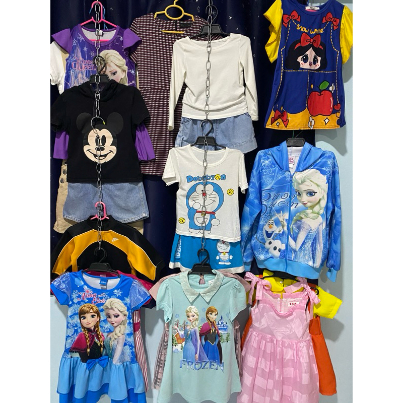 💞cf จากไลฟ์สด ราคา 155-200 บาท