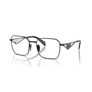 กรอบแว่นสายตา Prada รุ่น A51V ของแท้ 100% พร้อมอุปกรณ์