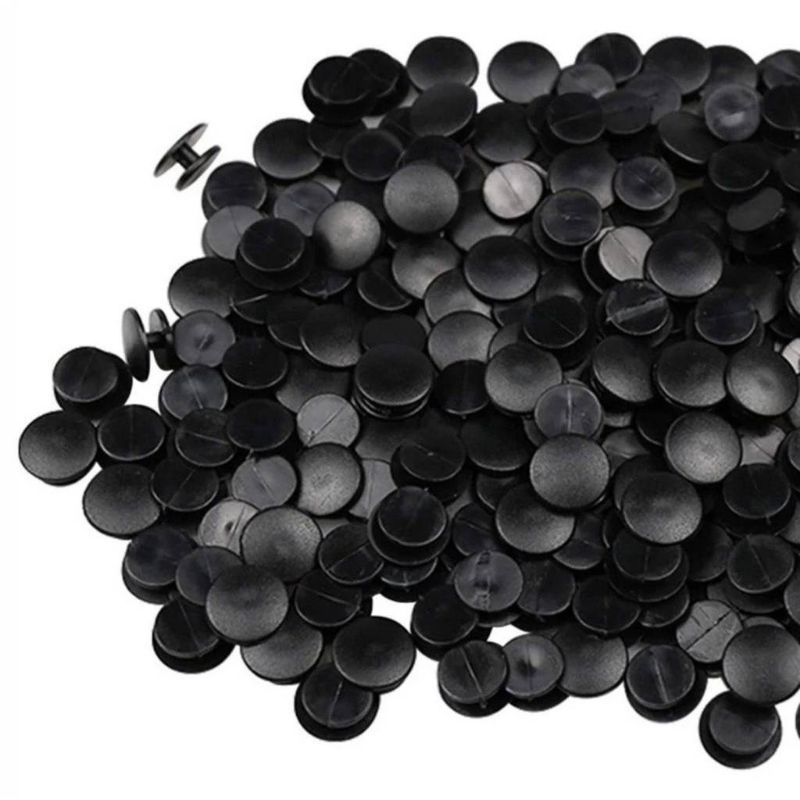 พร้อมส่ง หมุดติดตัวการ์ตูน แป้นติดรองเท้า jibbitz ขนาด12mm.size crocs