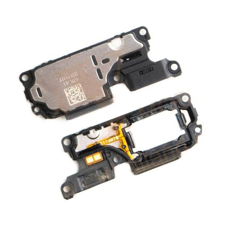 ชุดกระดิ่ง Huawei Honor X6A ชุดลำโพงฟังเพลง Huawei Honor X6A