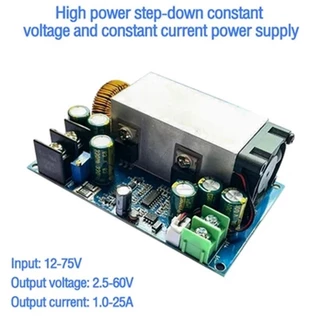 【Local】220V TO 220V Economical VFD Variable Frequency Drive Converter Inverter 380V 3PH อินเวอร์เตอร์ความถี่ 1HP/2HP/3HP