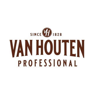 Van Houten Professional แวนเฮาเตนอินเท้นดาร์คคอมพาวคอย 1 กก.