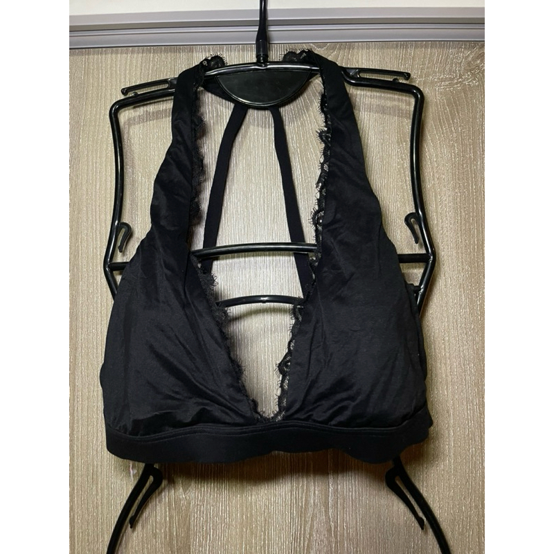 Victoria’s Secret bar บาร ผสม ลูกไม้ พร้อมส่งมือสอง