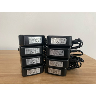 Adapter DVE กล้องวงจรปิดขนาด 12V1A  ชุด50ตัว รับประกัน1ปี