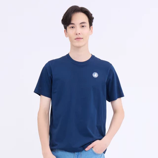 BODY GLOVE Basic T-Shirt Fall 2024 เสื้อยืดแขนสั้น รวมสี (Special Deal)