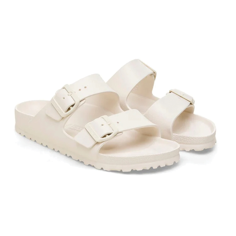 [ลด30% เก็บโค้ด 2509FASHDD] BIRKENSTOCK ARIZONA Essentials EVA รองเท้าแตะ รุ่นฮิต ทรงมาแรง ได้ทั้งชายหญิง