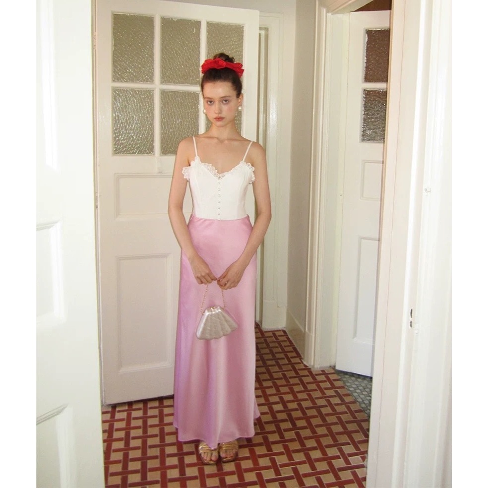 รูปภาพ 2