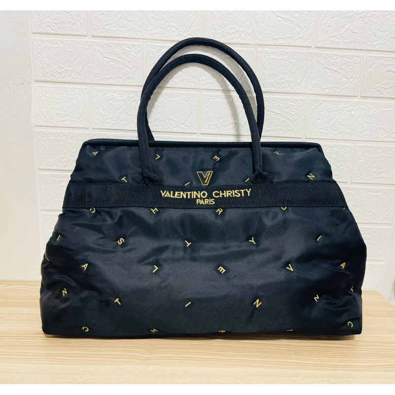 กระเป๋า Valentino Christy