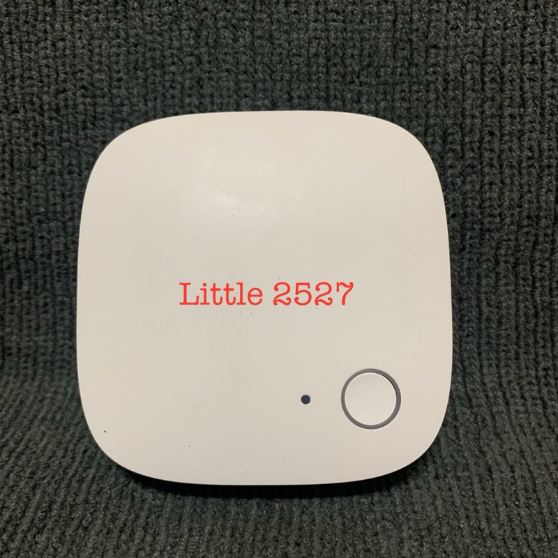 ARTANI Zigbee Minihub (มือสอง)