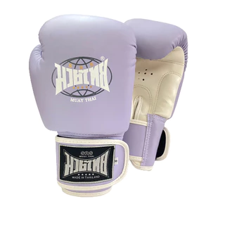 นวมเด็ก Muay Thai Kids Gloves นวมมวยไทยสำหรับเด็ก 3-9ขวบ