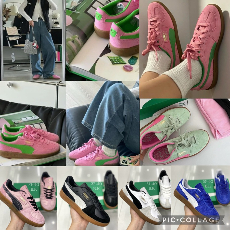 จัดโปรจ้า รุ่นใหม่จ้า พร้อมกล่องจ้า