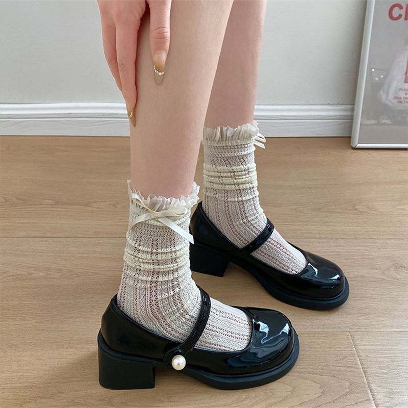 รูปภาพ 6