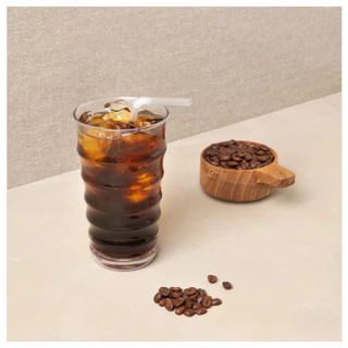 เครื่องดื่มเกาหลี Cantata Blend Coffee 230ML กาแฟถุงเกาหลี 칸타타 นำเข้าจากเกาหลี