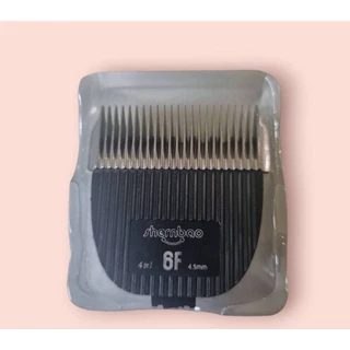 New Lot Shernbao 4-in-1 blade style for clipper PGC670, PGC660, PGC560