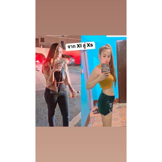 (โปร3กล่อง30แคปซูล)superlean24สูตรใหม่เห็นผลไวกว่าเดิมx3ตัวช่วยลดน้ำหนักบล็อกไขมันใหม่เร่งเผาผลาญไขมันเก่าขายมานาน14ปี