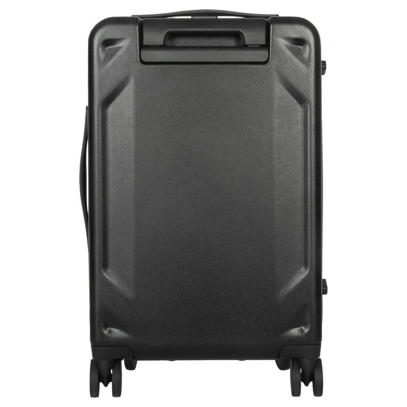 Targus Pro-Tek 20" Carry-On (TBR043GL) กระเป๋าเดินทาง น้ำหนักเบาสบาย พร้อมนวัตกรรมปกป้อง Laptop