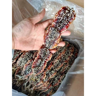 ปลาทูหวานงาไร้กางเนื้อนิ่ม สดใหม่ ย่างทอดอบอร่อยมาก