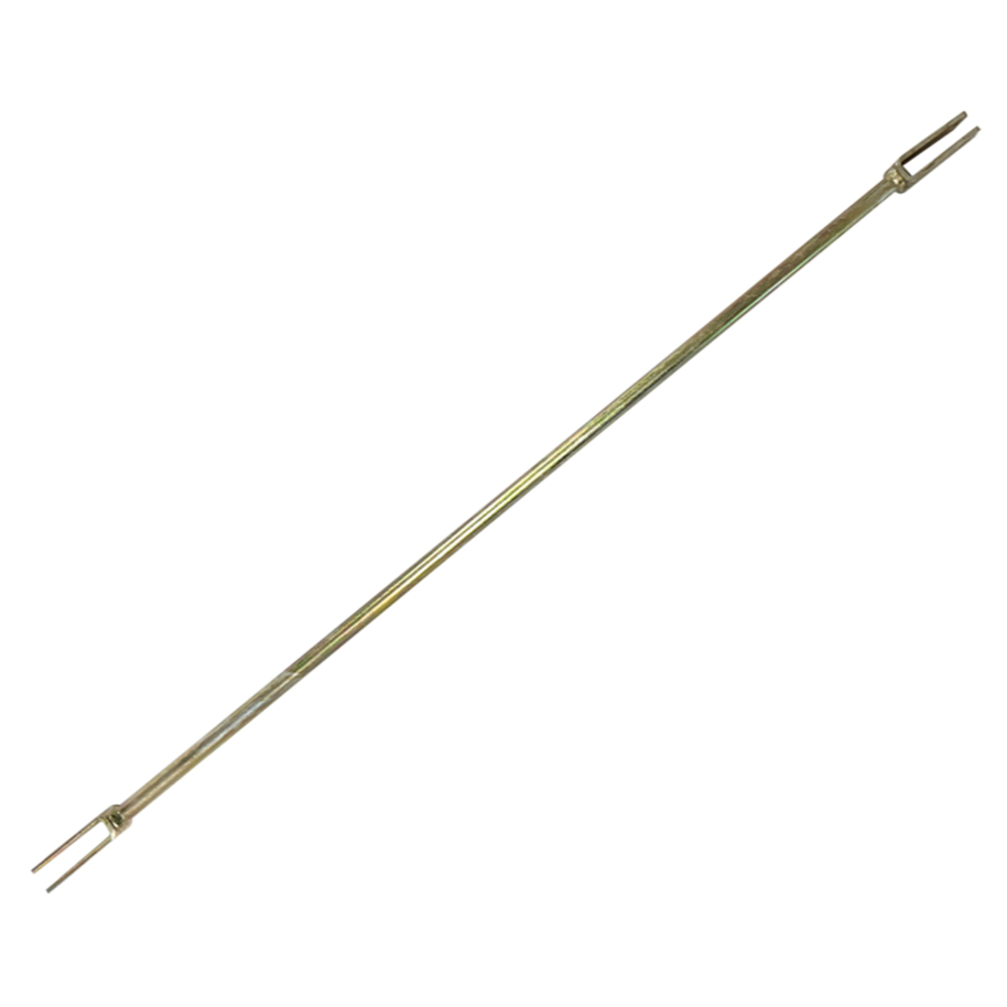 แกนดึงเบรคหลัง ยันม่าร์ รุ่น EF352, EF393