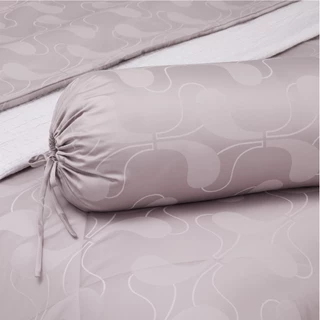 JUB.ILoveyou - ปลอกหมอนข้าง - BONNIE COLLECTION 460 SERIES