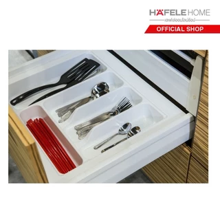 HAFELE ถาดเครื่องครัวสำหรับความลึกตู้: 500 มม.