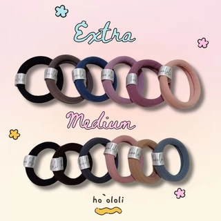 ✨️ขนาดใหม่ HO'OLOLI : MEDIUM NYLON