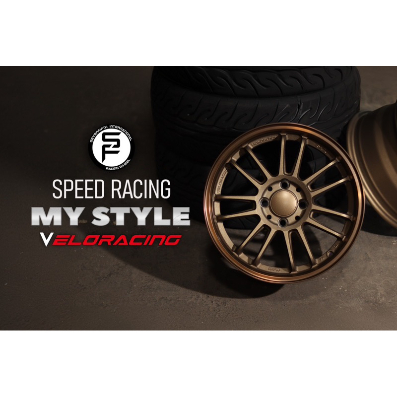 ล้อพร้อมยาง re30 ขอบ15 พร้อมยาง195/55r15