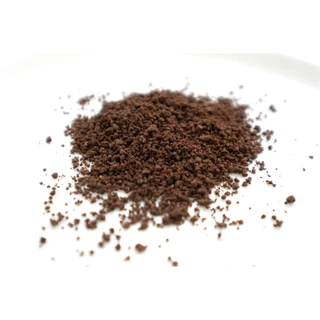 คุกกี้รสช็อคโกแลต(Chocolate cookie) -NP