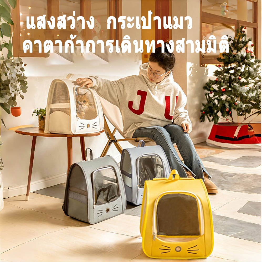 รูปภาพ 2