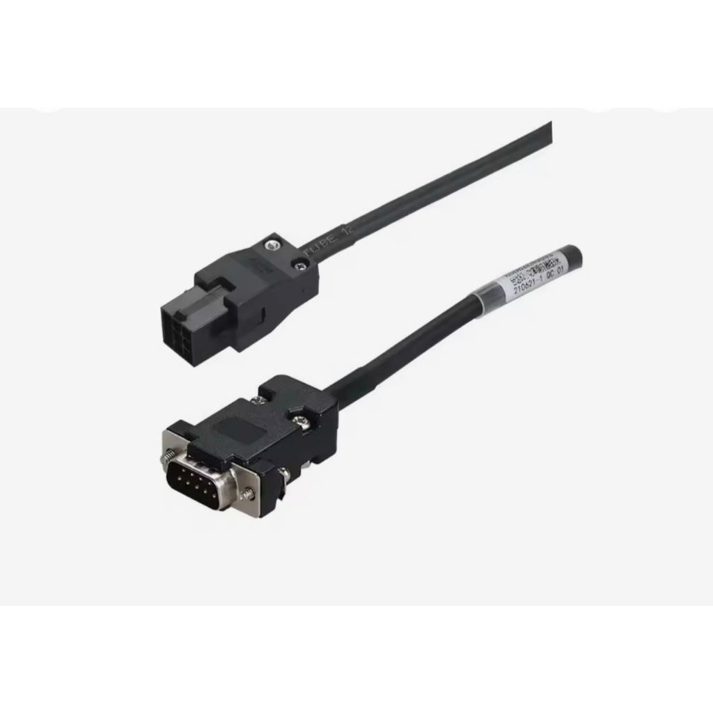 สาย Encoder Servo Delta รุ่น ASDA-B2 ยาว 3 เมตร