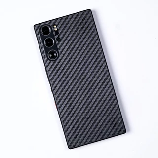 ฟิล์มสำหรับ ZTE nubia Red Magic 9 Pro9/Pro+ 5G ฟิล์มกระจก ibywind ของแท้ + ฟิล์มหลัง + กันเลนส์กล้อง