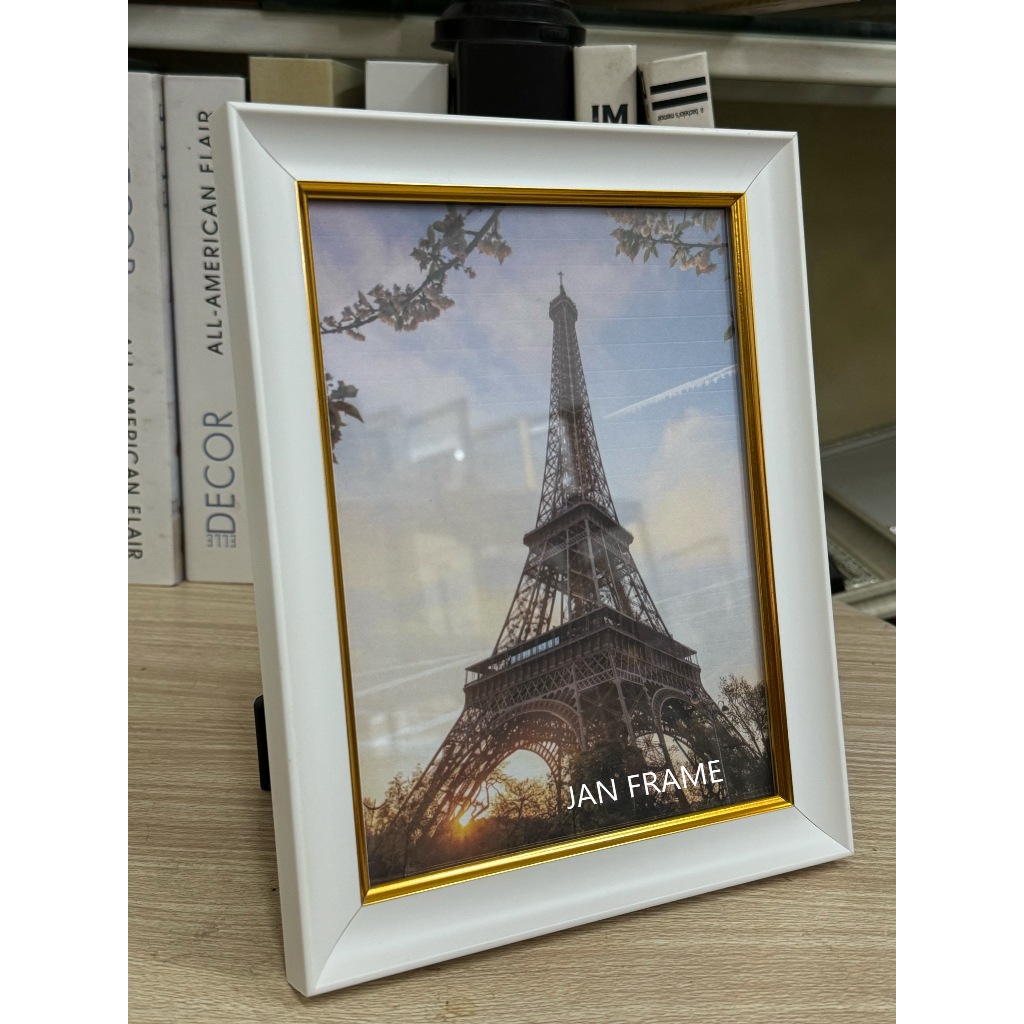 กรอบรูปแต่งบ้าน ขนาดภาพ 10x14,11x14",10x15, A3,12x15",12x16",12x18" ภาพงานพิธีต่างๆ ของขวัญเพื่อนๆ  งานวันเกิด งานเกษียณ
