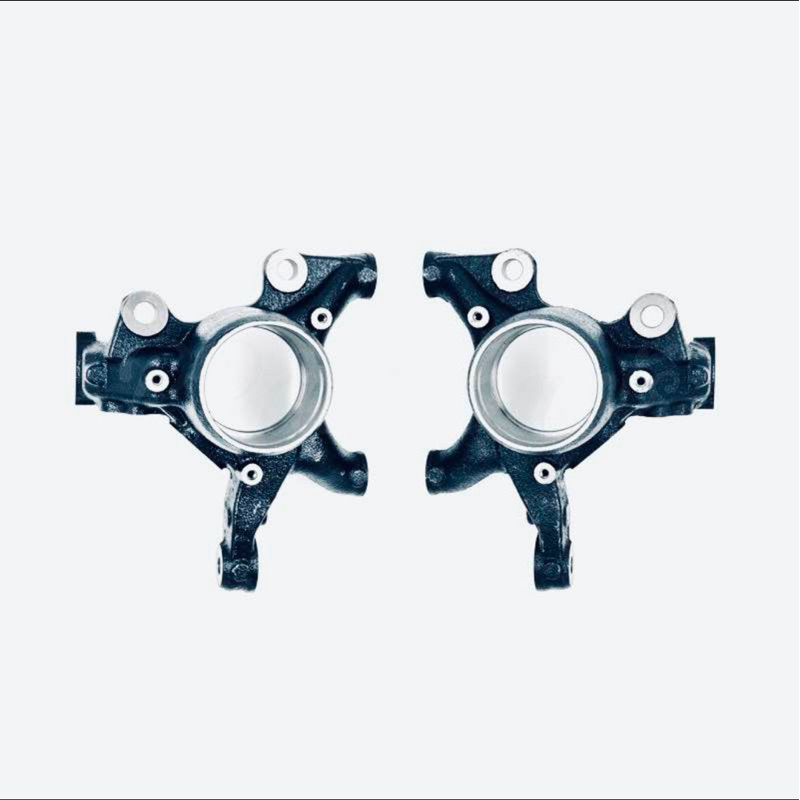 คอม้า TOYOTA REVO 2WD ABS ตัวเตี้ย สินค้าเป็นของใหม่ สินค้ารับประกัน 1เดือน
