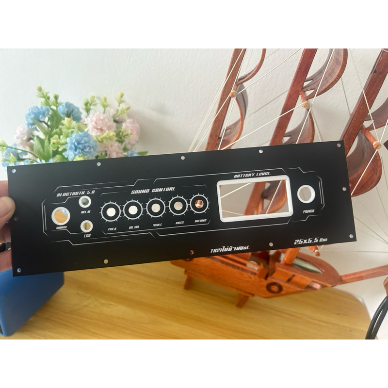 รูปภาพ 6